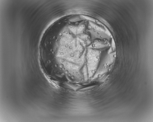 X0000064751144200603031727