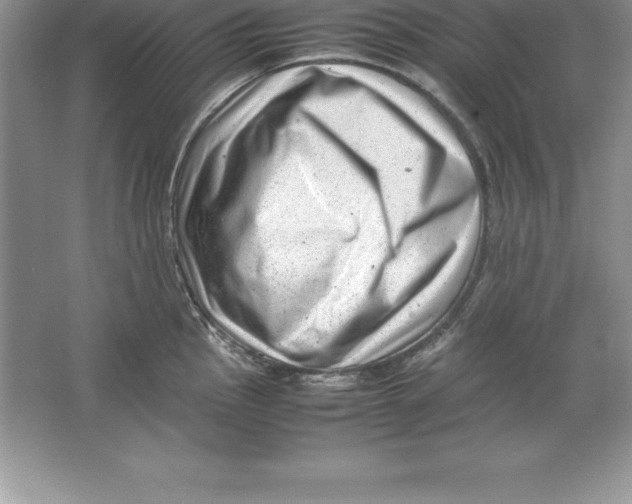 X0000064751145200603031727