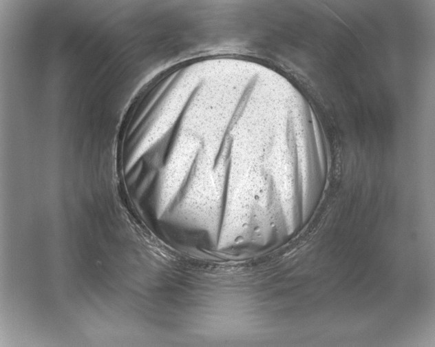 X0000064751174200603031726