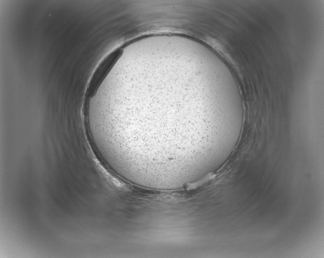 X0000064751189200603031725