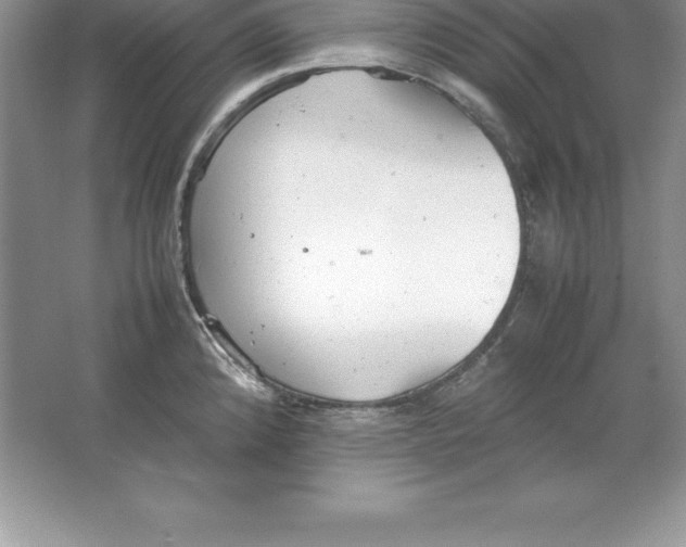 X0000064751192200603031725