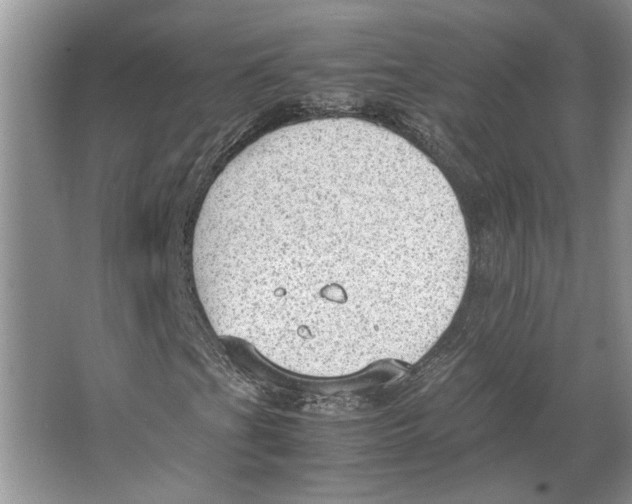 X0000064751201200603031724