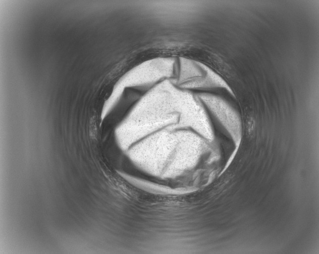 X0000064751204200603031724