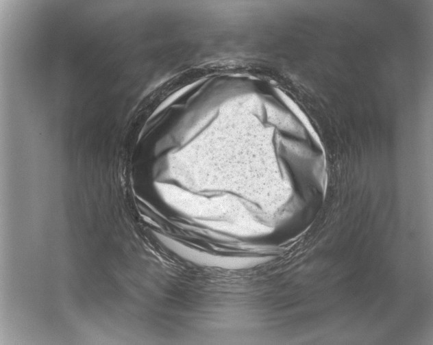 X0000064751206200603031724