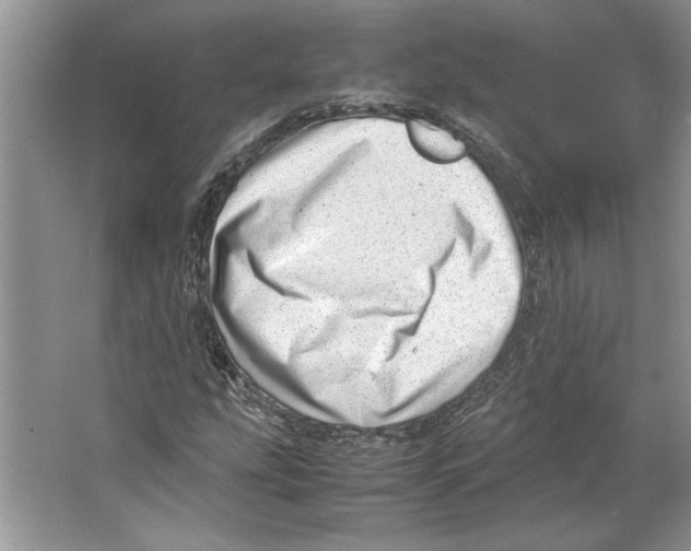 X0000064751207200603031724