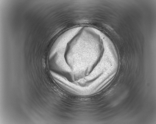 X0000064751209200603031725