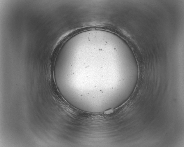 X0000064751214200603031725