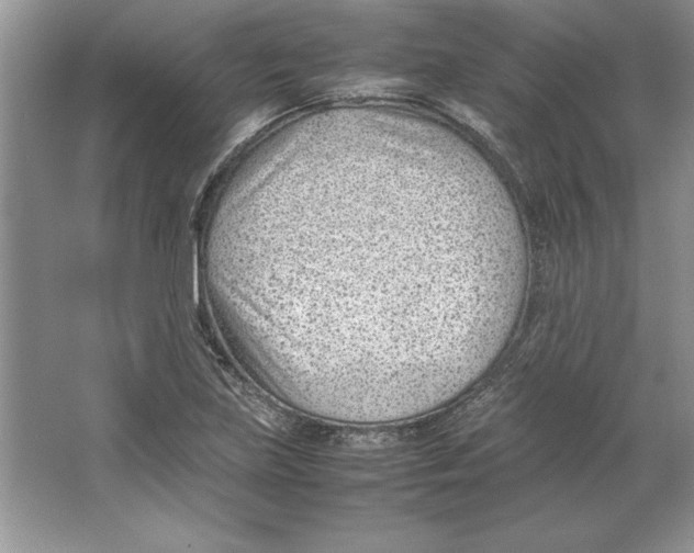 X0000064751219200603031725