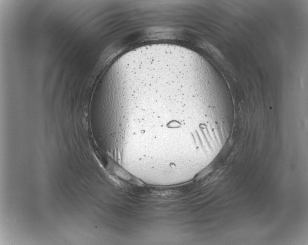 X0000064751225200603031725