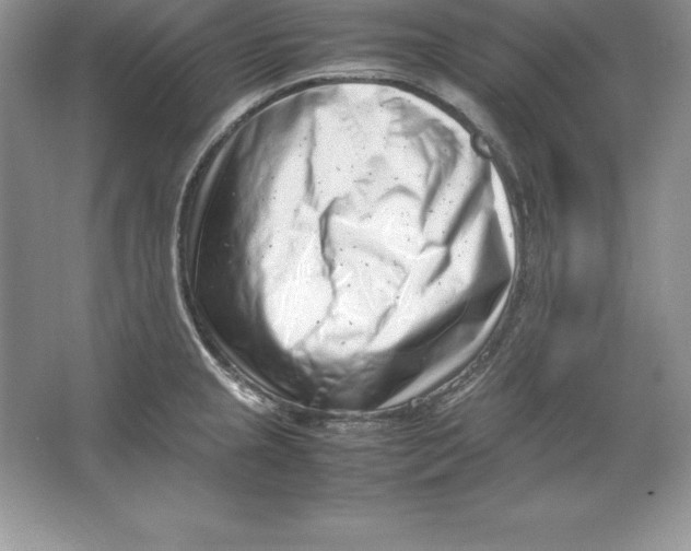 X0000064751237200603031725