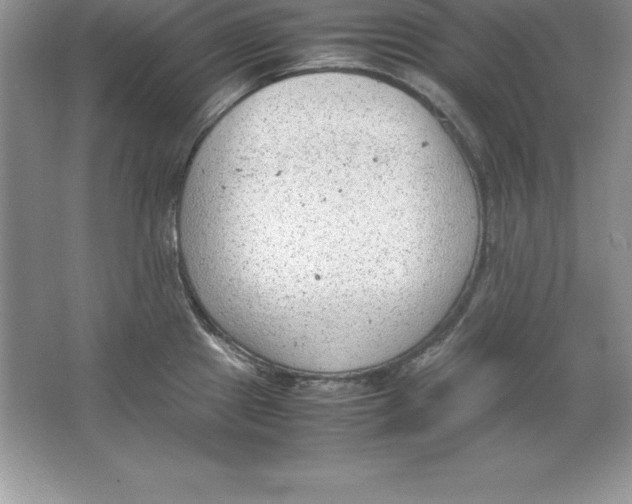 X0000064751241200603031725