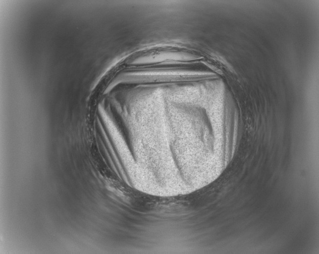 X0000064751256200603031724