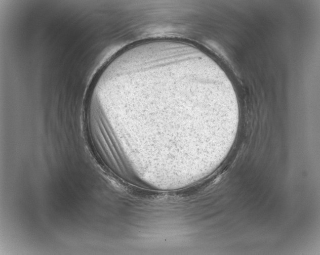 X0000064751277200603031724