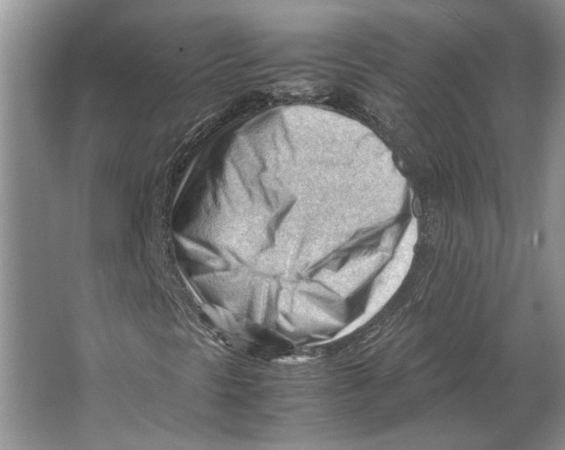 X0000064751297200603031723