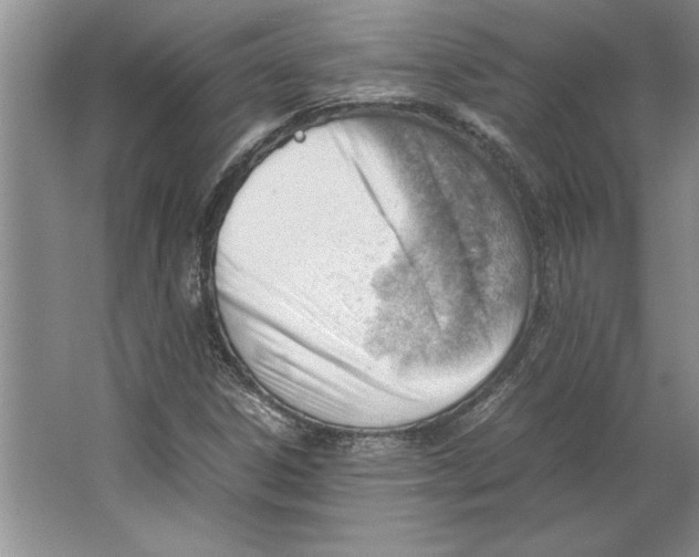 X0000064751306200603031723