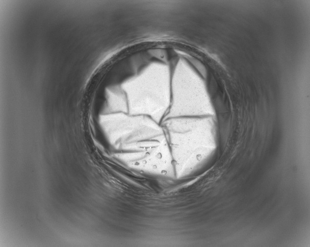 X0000064751311200603031723