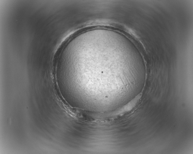 X0000064751312200603031723