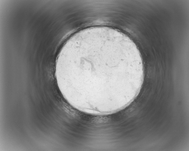 X0000064751314200603031723