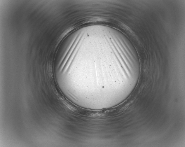 X0000064751321200603031723