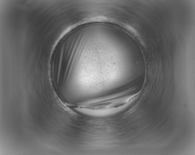 X0000064751326200603031723