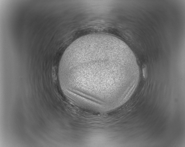 X0000064751347200603031723