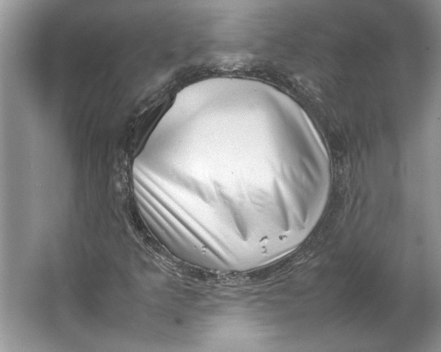 X0000064751349200603031723