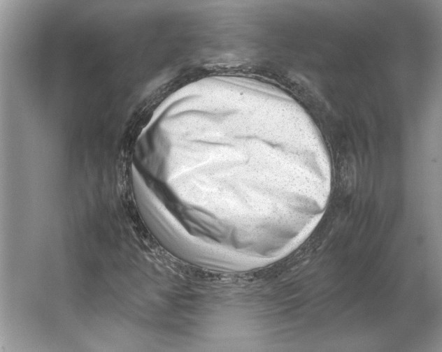 X0000064751350200603031723