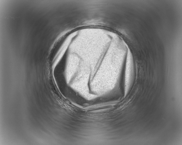 X0000064751358200603031722