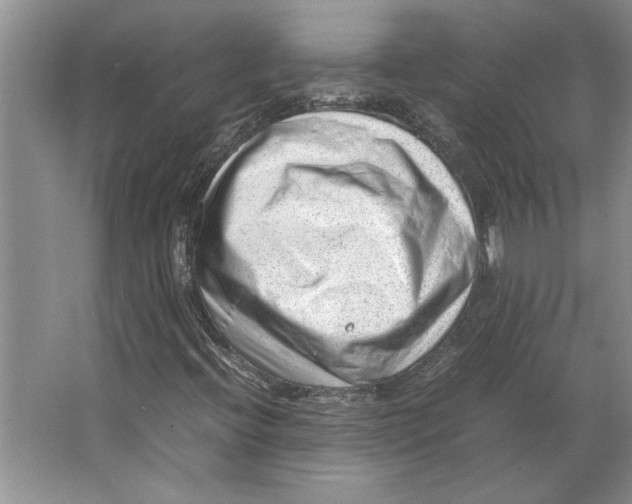 X0000064751396200603031721