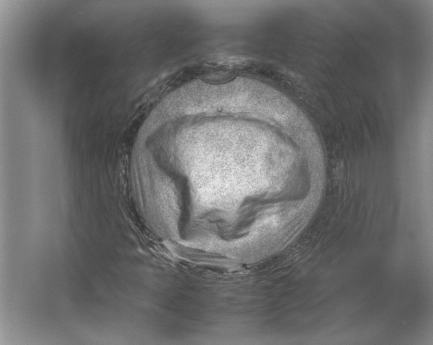 X0000064751397200603031721