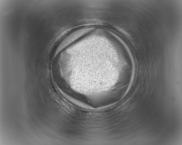 X0000064751407200603031721