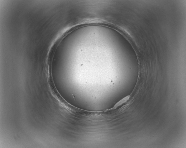 X0000064751414200603031721