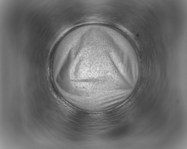 X0000064751415200603031721