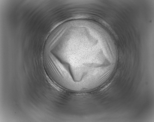 X0000064751417200603031722