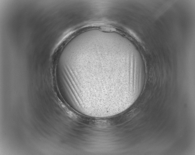 X0000064751456200603031721