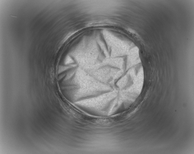 X0000064751457200603031721