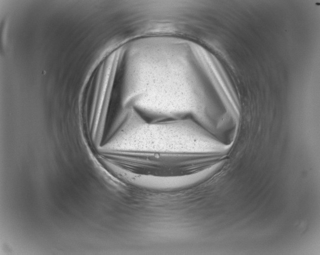 X0000064751475200603031721