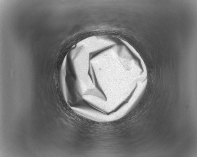 X0000064751493200603031720