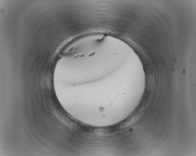 X0000064750064200603131354