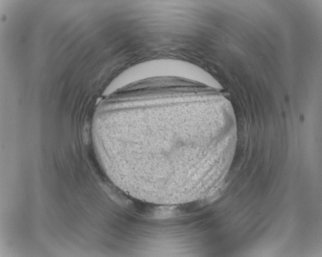 X0000064750090200603131354