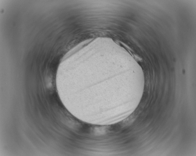 X0000064750134200603131353