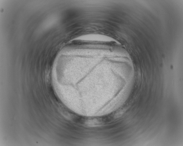 X0000064750177200603131352