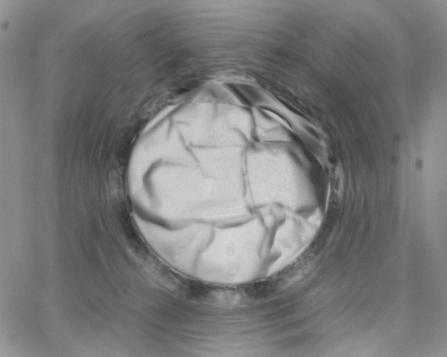 X0000064750272200603131351