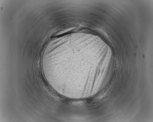 X0000064750357200603131349