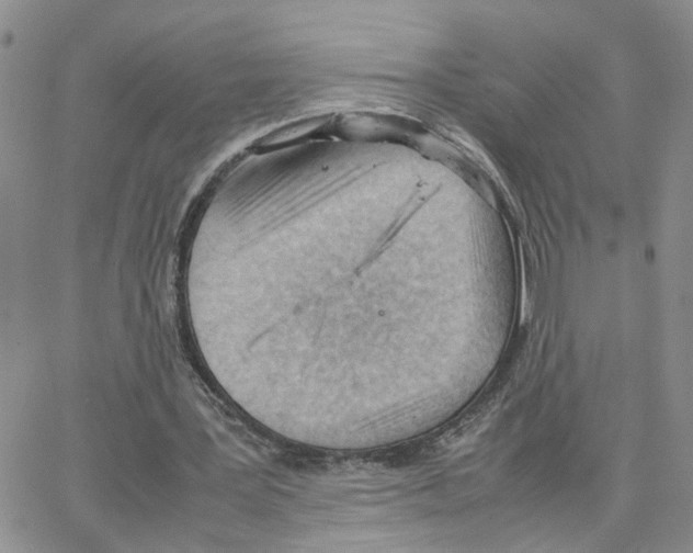 X0000064750387200603131349