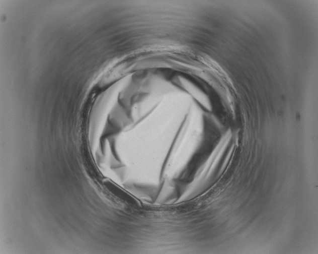 X0000064750436200603131347