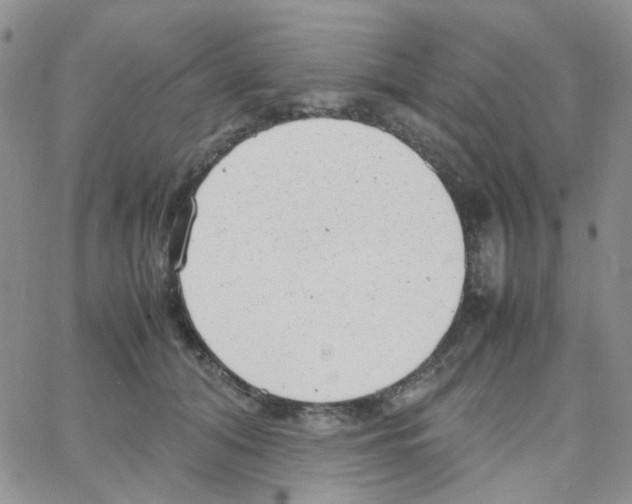 X0000064750608200603131345