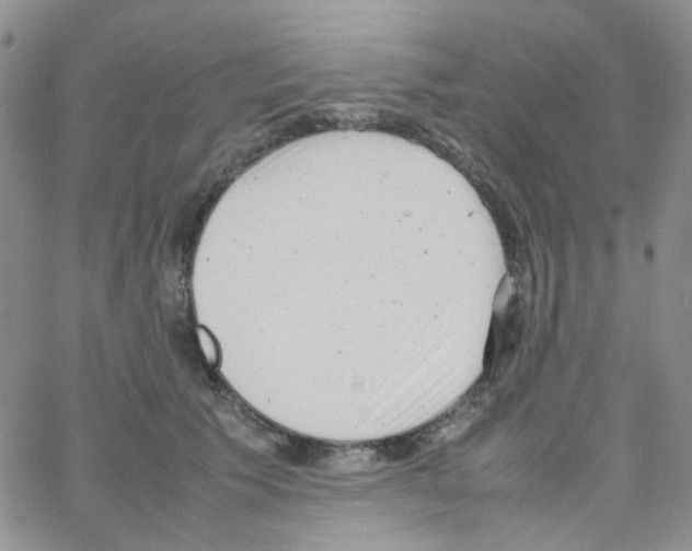 X0000064750609200603131345