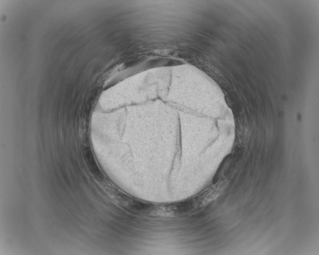 X0000064750656200603131345