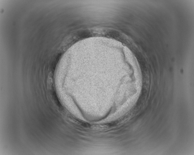 X0000064750707200603131343